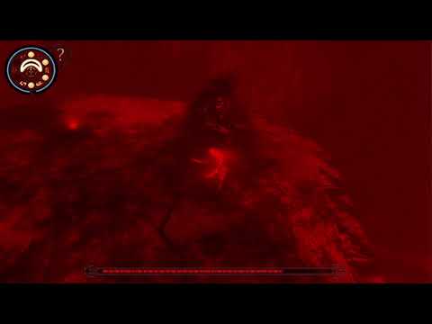 Prince of Persia : Warrior Within | Kill Dahaka Hard | Simple Trick