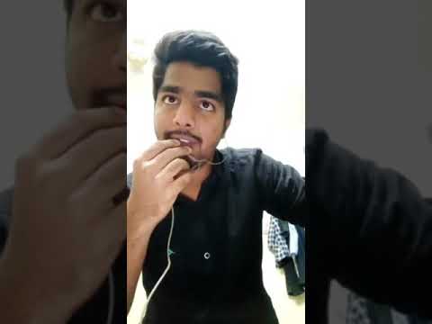 top features for a new food delivery app startups