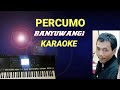 BANYUWANGI BERGOYANG FREE