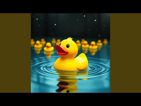 National Disc Jockey Day