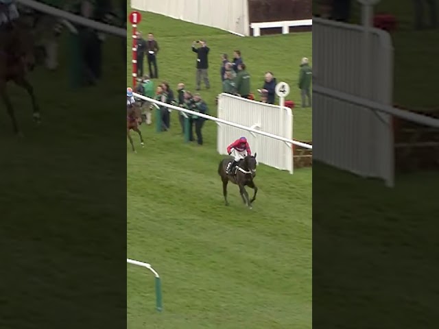 Thumbnail for Post ID: a9xHpyJ0YEU