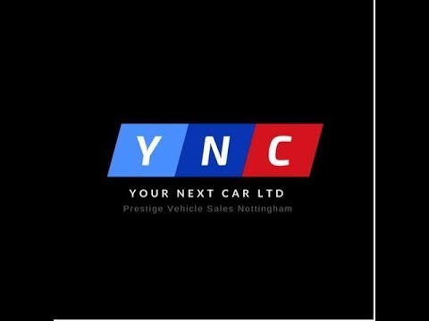 NEW IN STOCK iPERFORMANCE 330E HEATED SEATS