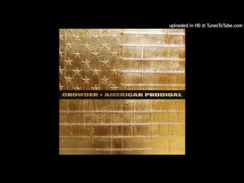 American Intro