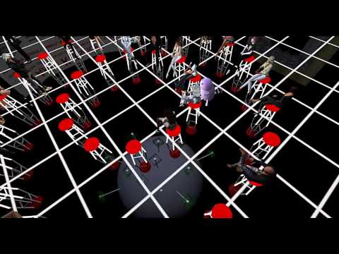 2Lei 2012 Mbi Quarto Video