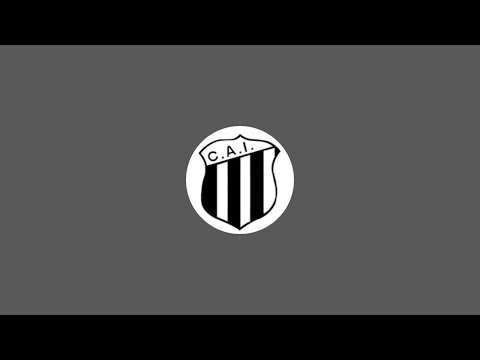 Independiente vs 9 de Julio (U17 Copa de Plata - FINAL - 25/10/2025)