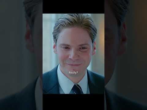 Make a birthday cake for the little girl#shorts