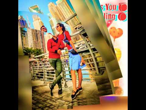 Chhote Tera Birthday Aaya - Krantiveer The Revolution