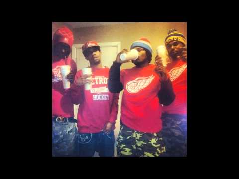 Cost Life Boss Life Free Keyz- Cost Life 1 on 1 (S