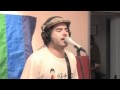 NOFX - 04 - I'M TELLING TIM [MYSPACE TRANSMISSIONS] 2009