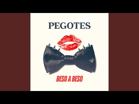 Beso a Beso (feat. Katy Erices)