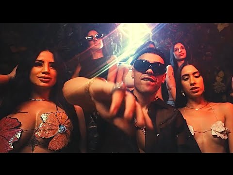 Ando que me Sing😎 Lenier ❌ El Taiger ❌ Anyelo RR ❌ Wow Popy ❌ El Yonki