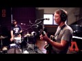 Chris Staples - Let Us Be Naked (Eef Barzelay) - Audiotree Live