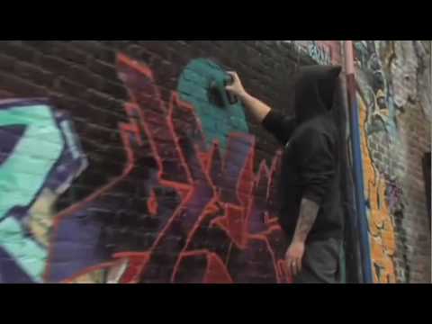 Montana Store New York - Tuff City Styles 01