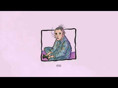 Beteo ft. Solar - Ruchy (prod. Lanek)