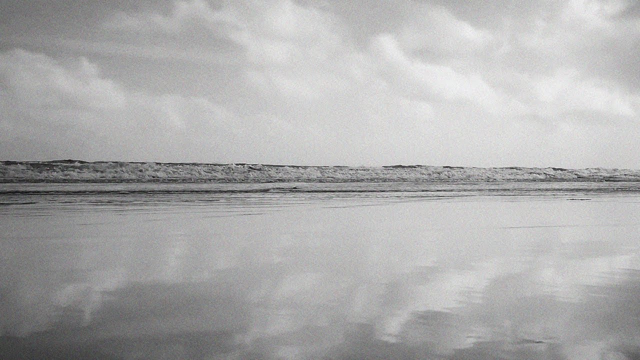 Silent Worlds | Ambient Piano Music