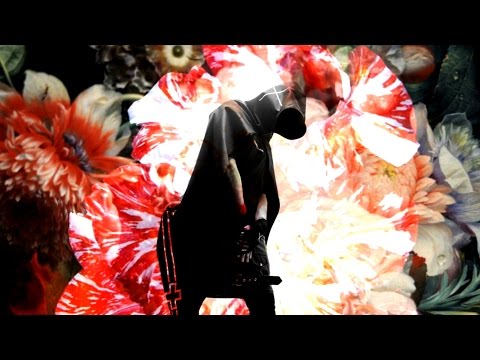 DEYS - #lucky (prod. SOKOS)