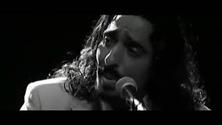 Bebo Valdés &amp; Diego El Cigala - Blanco y Negro