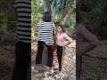 You Cry You Cry You Re Stingy Longtimeshorts Comedy Shorts