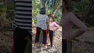 Download lagu you cry you cry you're stingy #longtimeshorts #comedy #shorts mp3 Download lagu you cry you cry you're stingy #longtimeshorts #comedy #shorts mp3