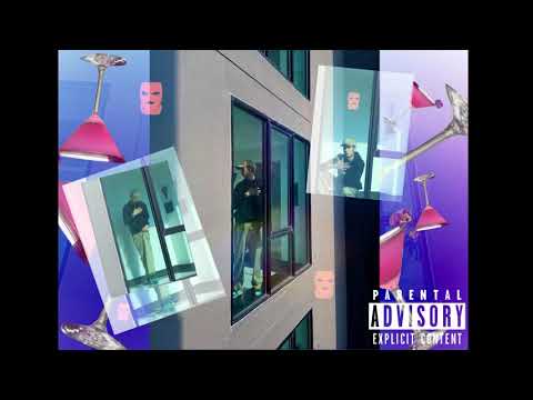 Svvan - Me and my drink ft RobDat_N.I.E , 9ine Tsumi