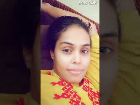 Bansari Jane dil mein