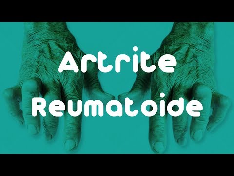 LEARN MORE ABOUT RHEUMATOID ARTHRITIS | Rheumatocare