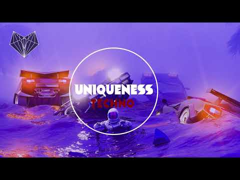 Jimi Jules - My City's On Fire (Golden Hour Unofficial Remix)