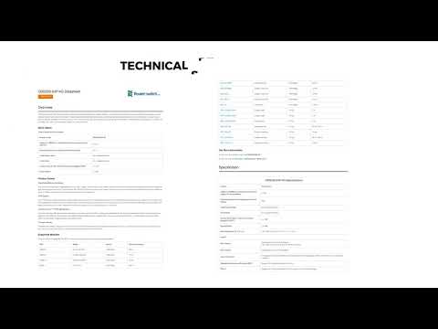 CISCO CBS 350 24P 4G  POE Switch
