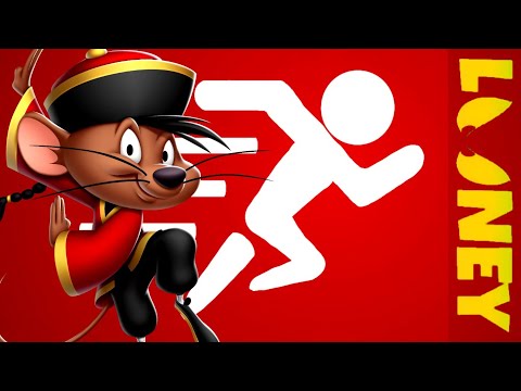 Can a 45k Team Beat a 90k Team? - LTWOM