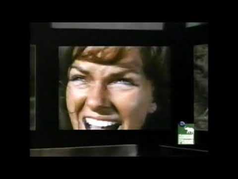 The Most Extreme - Predators