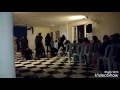Grito Dos Aflitos Peça Impactante Denise Seixas