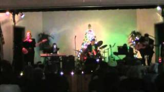 The Silent Nutcracker.wmv