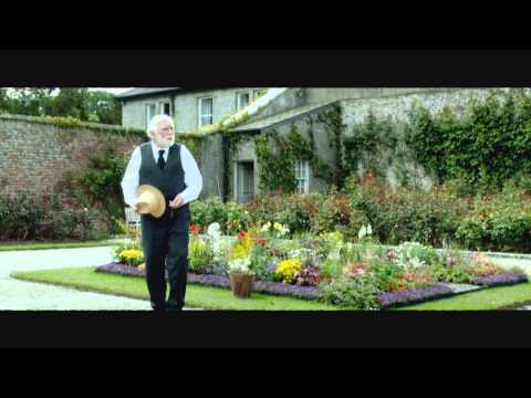 Сюрприз - Trailer