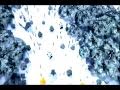 Digimon Adventure 3D Digimon Grandprix