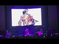 Mos Def Ms Fat Booty To The Tune Of Fall In Love By Slum Village Live In MN The Xcel 6 30