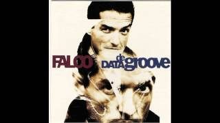 Falco   Data De Groove