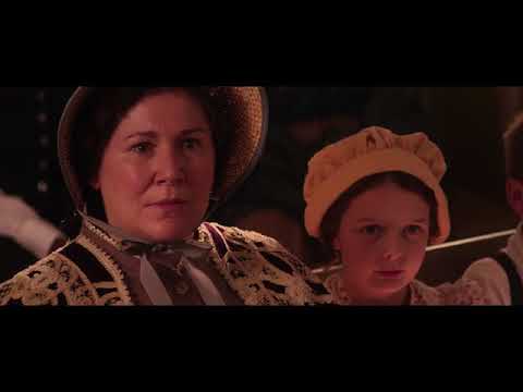 William Miller, the great disappointment of 1844 and Ellen G. Harmon stories