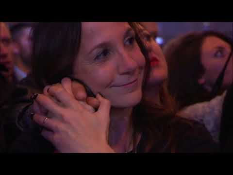 5 io e te x altri giorni