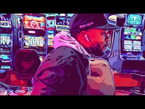 Da Kidd Bank$ - Breakdown