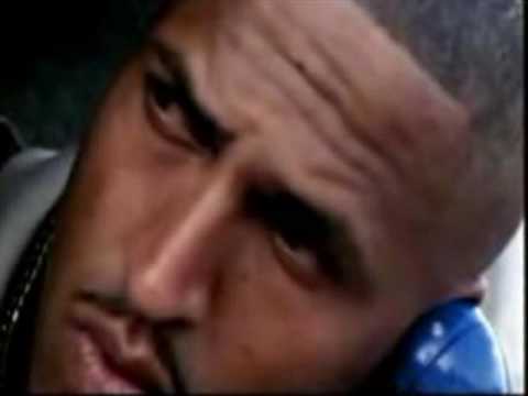 RACIONAIS MENTE DO VILÃO