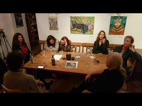 Tates Mames Kinderlekh