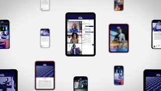 InvitePeople YouTube Video