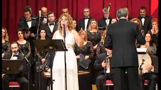 Download lagu SANA GEL DEMİYORUM-BAHAR GÖKHAN mp3
