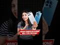 OnePlus 12R Vs OnePlus Nord 4