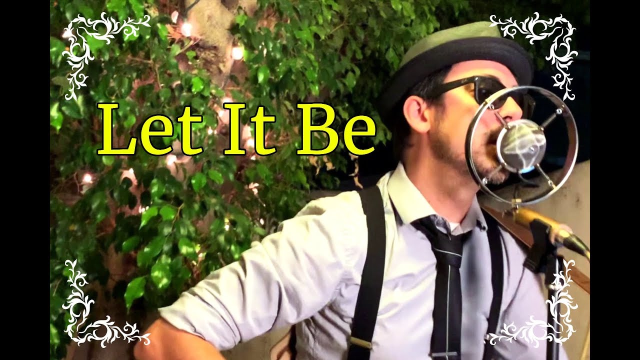 Promotional video thumbnail 5 for Paul Haasch
