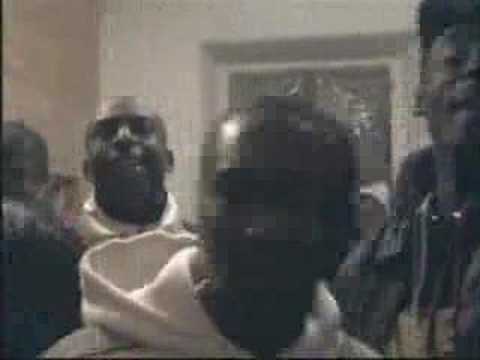 LMC Click & Alpha 5.20 & Shone