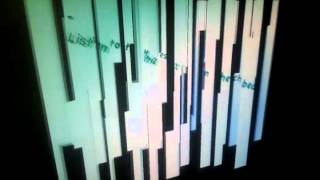 Shake the Sand By Luke bryan Lyrics