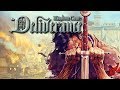 В ПОИСКАХ ЛУЧШИХ ДОСПЕХОВ! Kingdom Come: Deliverance STREAM#7 В ПОИСКАХ ЛУЧШИХ ДОСПЕХОВ! Kingdom Come: Deliverance STREAM#7