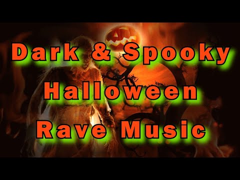 BassboxBen - Enter The DARK 1993 Darkcore Rave - 2022-10-21