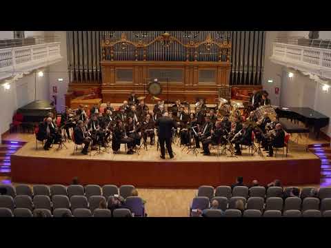 Anxur Music Ensemble   Dorotea